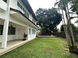 Jalan Pelangi (D10), Detached #466809271